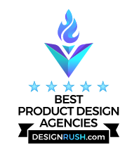 Top Creative Agencies 2022 Denver Product Prototype Company